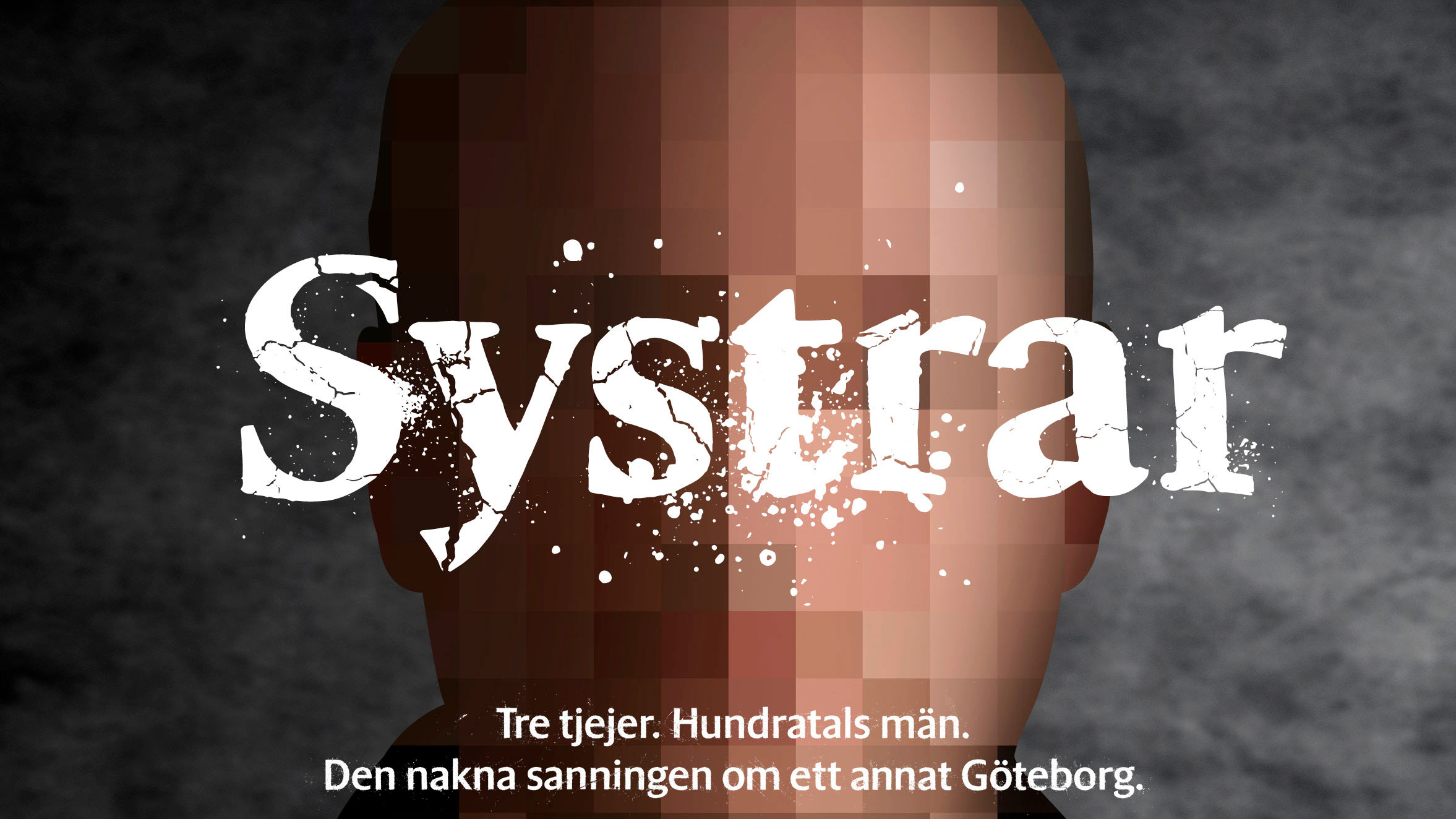 The naked truth about another Gothenburg | Stendahls – part of iO